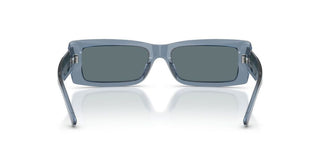 Jimmy Choo MOD. 5040U women 0 Sunglasses
