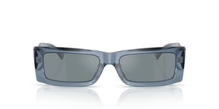 Jimmy Choo MOD. 5040U women 0 Sunglasses
