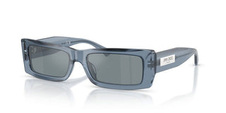 Jimmy Choo MOD. 5040U women 0 Sunglasses