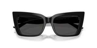 Jimmy Choo MOD. 5041 women 0 Sunglasses