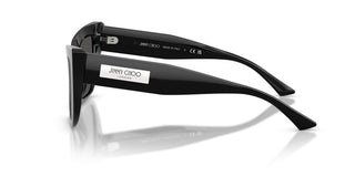 Jimmy Choo MOD. 5041 women 0 Sunglasses