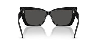 Jimmy Choo MOD. 5041 women 0 Sunglasses