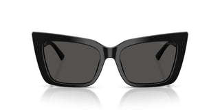 Jimmy Choo MOD. 5041 women 0 Sunglasses