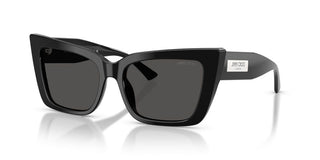 Jimmy Choo MOD. 5041 women 0 Sunglasses