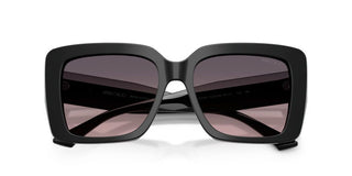 Jimmy Choo MOD. 5042 women 0 Sunglasses
