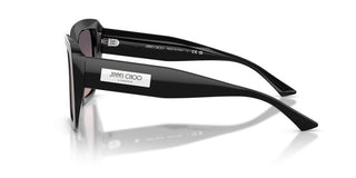 Jimmy Choo MOD. 5042 women 0 Sunglasses