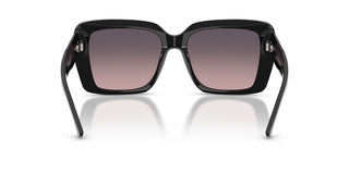Jimmy Choo MOD. 5042 women 0 Sunglasses