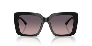 Jimmy Choo MOD. 5042 women 0 Sunglasses