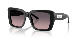 Jimmy Choo MOD. 5042 women 0 Sunglasses