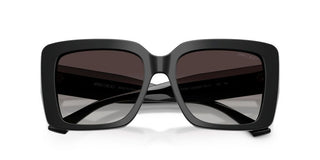 Jimmy Choo MOD. 5042 women 0 Sunglasses