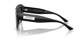 Jimmy Choo MOD. 5042 women 0 Sunglasses