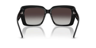 Jimmy Choo MOD. 5042 women 0 Sunglasses