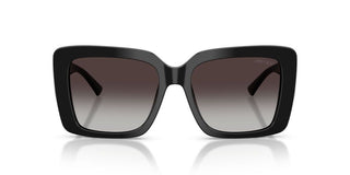 Jimmy Choo MOD. 5042 women 0 Sunglasses