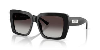 Jimmy Choo MOD. 5042 women 0 Sunglasses