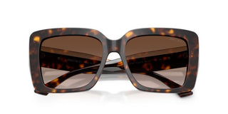 Jimmy Choo MOD. 5042 women 0 Sunglasses