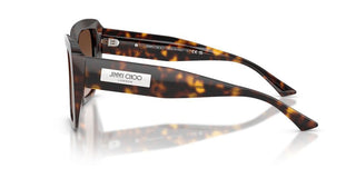 Jimmy Choo MOD. 5042 women 0 Sunglasses