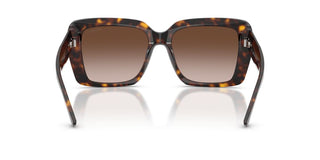 Jimmy Choo MOD. 5042 women 0 Sunglasses