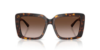 Jimmy Choo MOD. 5042 women 0 Sunglasses