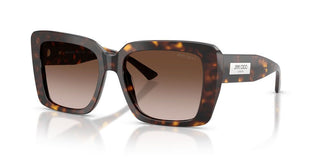 Jimmy Choo MOD. 5042 women 0 Sunglasses