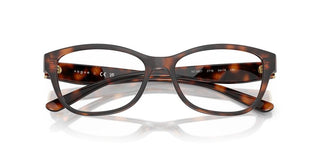 Vogue MOD. 5627 women 0 Eyeglasses