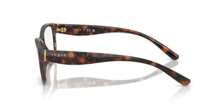 Vogue MOD. 5627 women 0 Eyeglasses