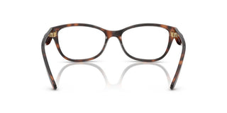 Vogue MOD. 5627 women 0 Eyeglasses
