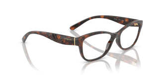 Vogue MOD. 5627 women 0 Eyeglasses