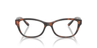 Vogue MOD. 5627 women 0 Eyeglasses