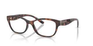 Vogue MOD. 5627 women 0 Eyeglasses
