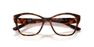 Vogue MOD. 5628 women 0 Eyeglasses