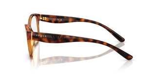 Vogue MOD. 5628 women 0 Eyeglasses