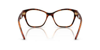 Vogue MOD. 5628 women 0 Eyeglasses