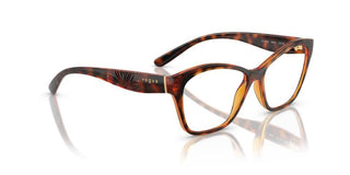 Vogue MOD. 5628 women 0 Eyeglasses