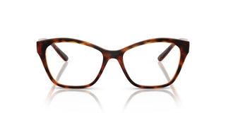 Vogue MOD. 5628 women 0 Eyeglasses