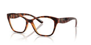 Vogue MOD. 5628 women 0 Eyeglasses