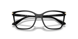 Vogue MOD. 5654 women 0 Eyeglasses