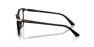 Vogue MOD. 5654 women 0 Eyeglasses