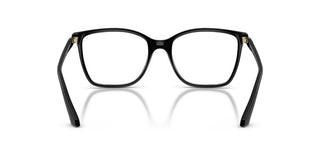 Vogue MOD. 5654 women 0 Eyeglasses