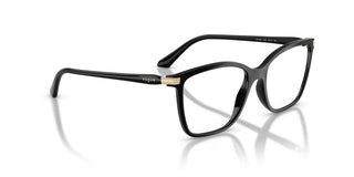 Vogue MOD. 5654 women 0 Eyeglasses