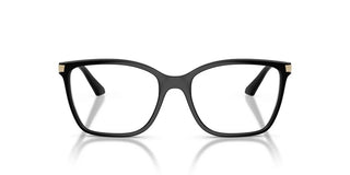 Vogue MOD. 5654 women 0 Eyeglasses