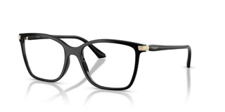 Vogue MOD. 5654 women 0 Eyeglasses