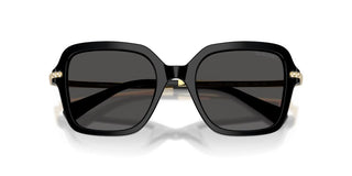 Swarovski MOD. 6040 women 0 Sunglasses