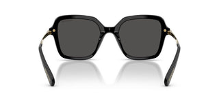 Swarovski MOD. 6040 women 0 Sunglasses