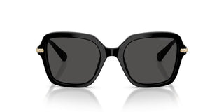 Swarovski MOD. 6040 women 0 Sunglasses