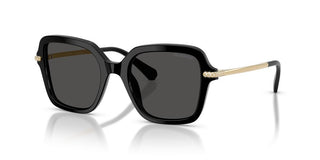 Swarovski MOD. 6040 women 0 Sunglasses