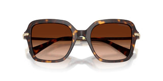 Swarovski MOD. 6040 women 0 Sunglasses