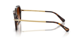 Swarovski MOD. 6040 women 0 Sunglasses