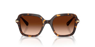 Swarovski MOD. 6040 women 0 Sunglasses