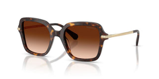 Swarovski MOD. 6040 women 0 Sunglasses