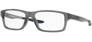 Oakley MOD. 8002 unisex 0 Sunglasses